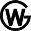 Wineguy Logo
